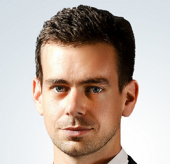 Mathew B.