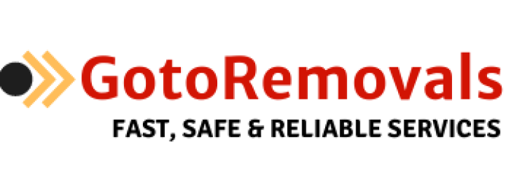 GotoRemovals – Sydney